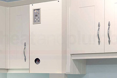 Bodelwyddan electric boiler quotes
