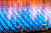 Bodelwyddan gas fired boilers