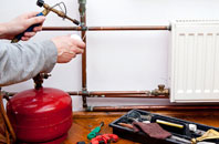 free Bodelwyddan heating repair quotes