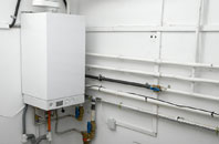Bodelwyddan boiler installers