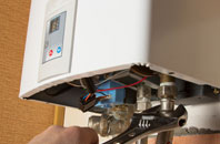 free Bodelwyddan boiler install quotes