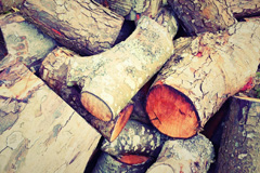 Bodelwyddan wood burning boiler costs